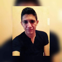 Jefferson Ivány Rivera Camey
