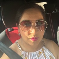 Karan Pahal