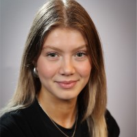 Elizabeth Shechtman