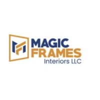 Magic Frames