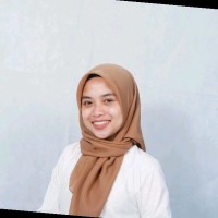 Nita Sugiarta W.