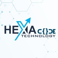 HexaCode Technology