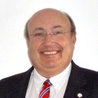 Joseph Botelho