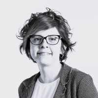 Eva Arcos