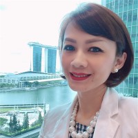 Neneng Fatimah