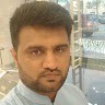 Yasir Ali