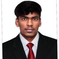 Siva M