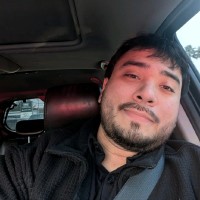 Bil Mendoza
