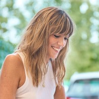 Katleen Grootjans