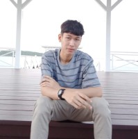Pak Ei