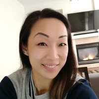 Denise Hung