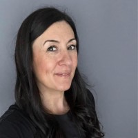 Atusa Movahed-Shariatpanahi