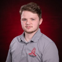 Carson Burch