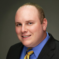 Dustin Eisele