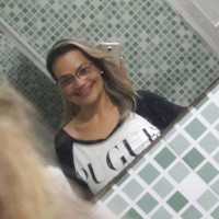 Michele Moraes