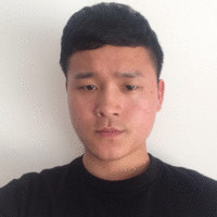 鲁旭辉