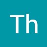 Th Nn