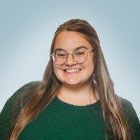 Rebecca Krumwied