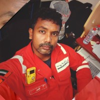 Ajay Raja