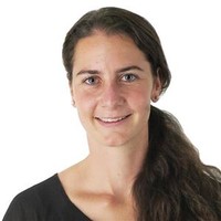 Sonja Schweizer (Erni)