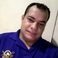 Adilson Gonçalves