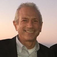 Ron Schmitt