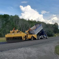 Scott Schamehorn, CRS