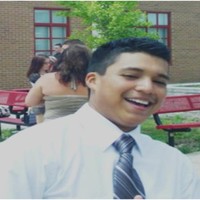 Jonathan Villalba