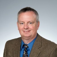 Ron Brewer