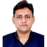 Rushik Thumar