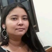 Andresa Mengui
