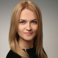 Anna Noworul