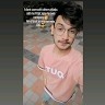 Ayaz Ruhan