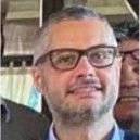 Antonello Lia