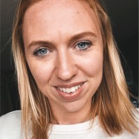 Jamie Bakker