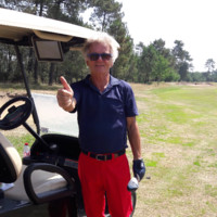 Jean-Paul Moran