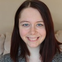 Brandi Flagg, Pmp