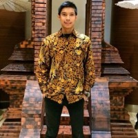 Mirza Alfian