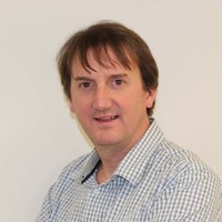 Nick Clare