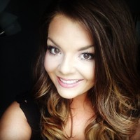 Jill Molinski