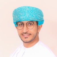 Masoud Altobi