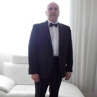 Stobbart Rob