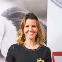 Annelise Mitt