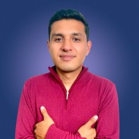 Johan Fuentes