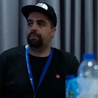 João de Carvalho Pina