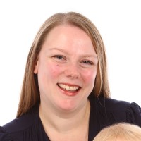 Jennifer Smith