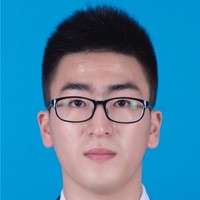 Haobo Liu