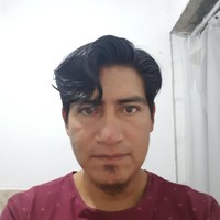 Oswalddo Tonato
