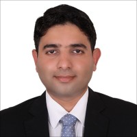 Rohan Pinto