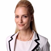 Ana Troha Mba,Mse